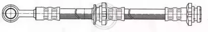 abs-sl3284